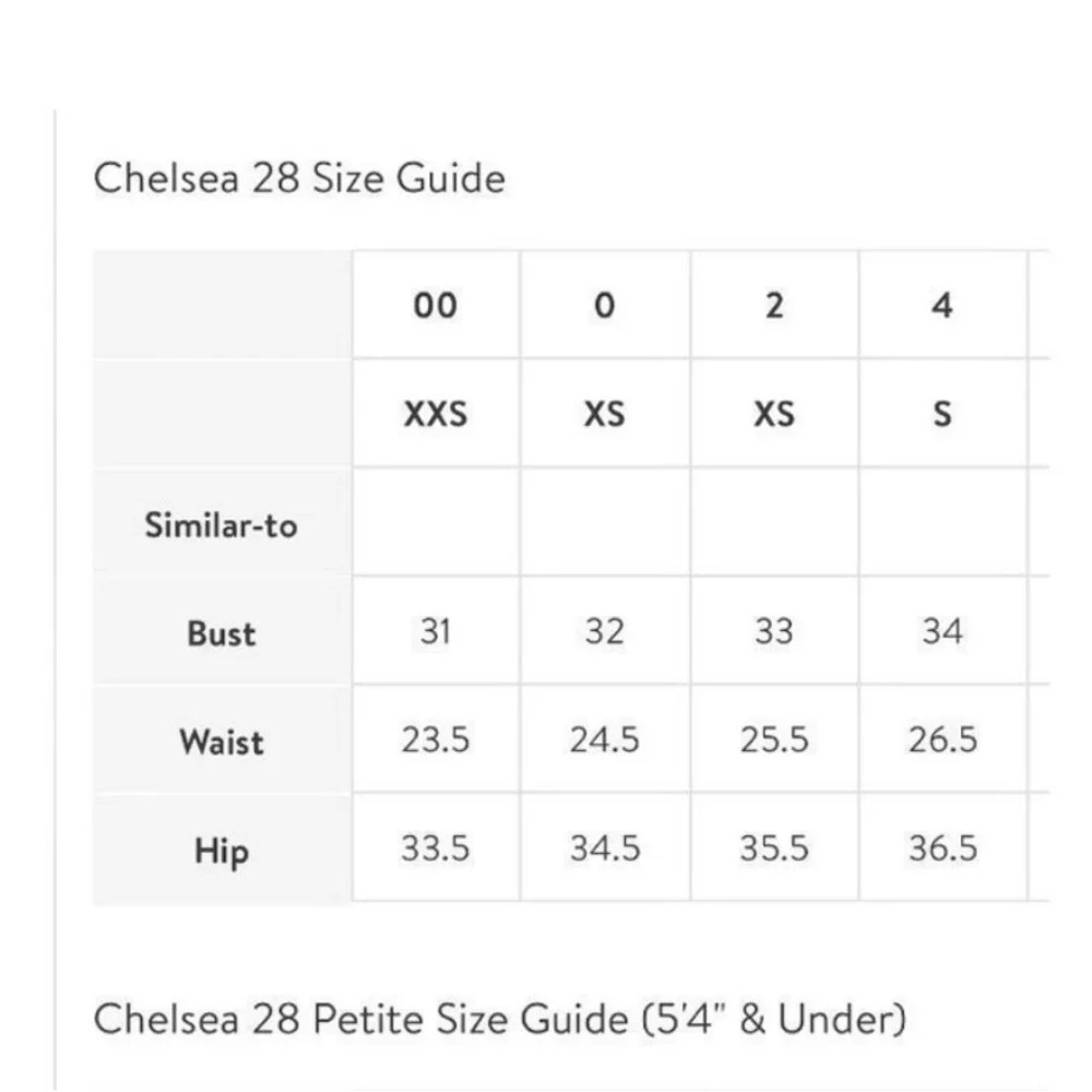 NORDSTROM CHELSEA28 Puff Sleeve Square Neckline Wide Leg Chic Jumpsuit Romper - Picture 4 of 14
